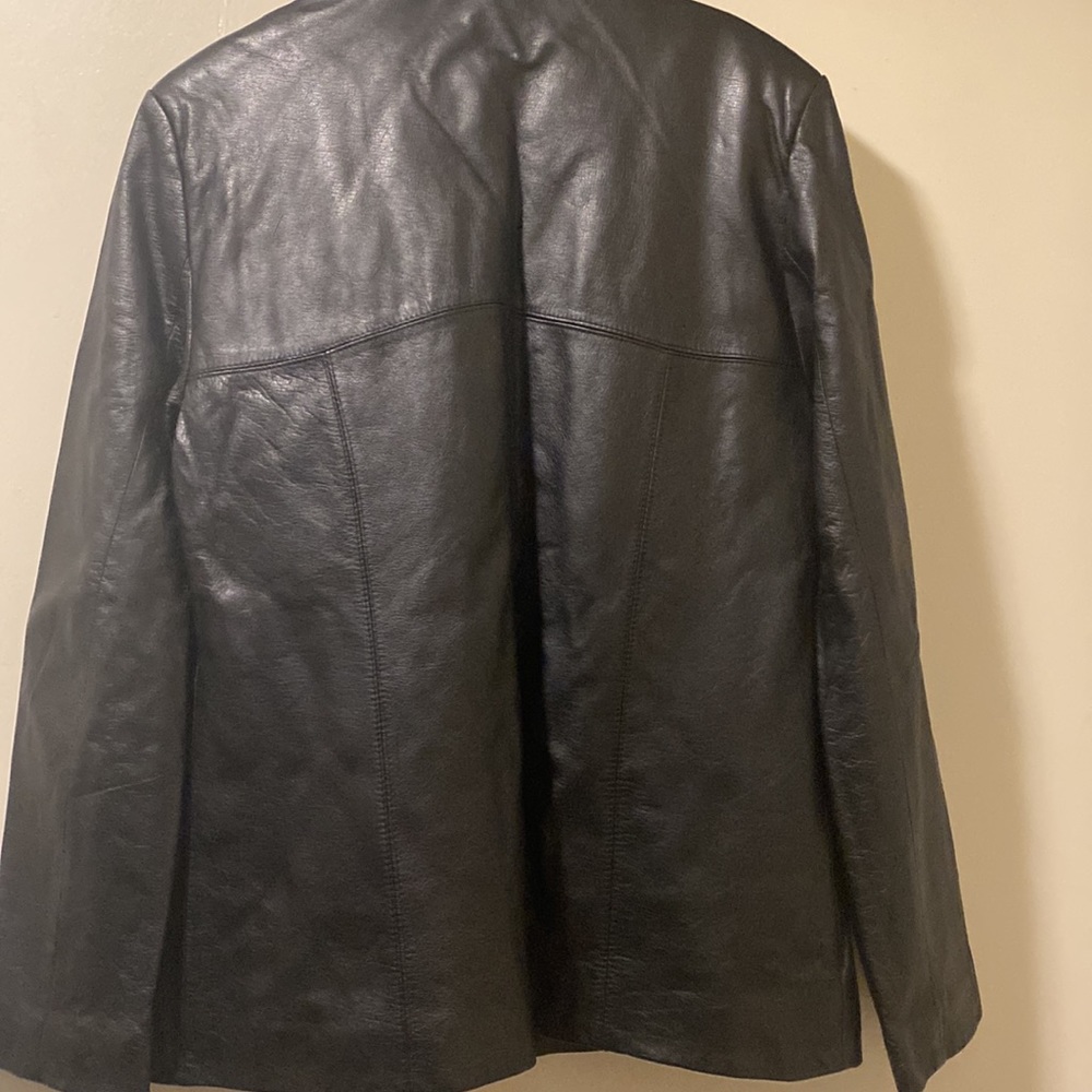 Like new - Picture 5 of 5